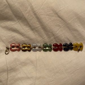 tous bracelet